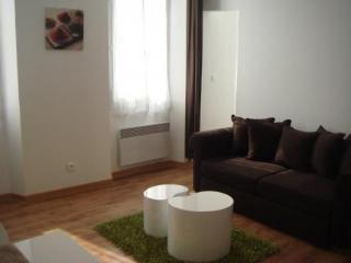 Florella Clemenceau Apartment