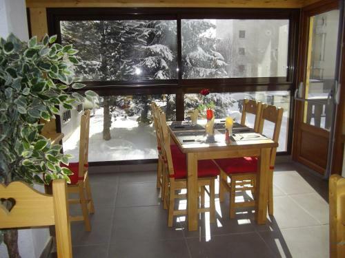 Hotel H�tel De La Valentin