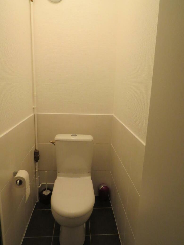 Hotel H�tel De Cl�ves
