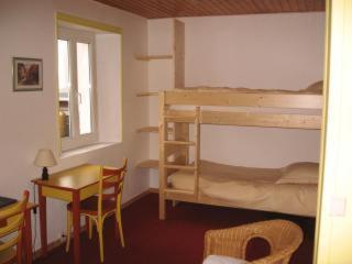 Hotel H�tel Du Centre