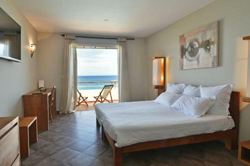 Hotel La Florentine