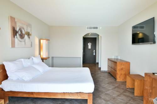 Hotel La Florentine