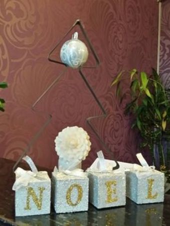 Hotel H�tel Beausoleil