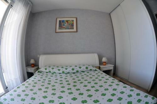 Apartamento Les Pins Bleus - Antibes Juan Les Pins
