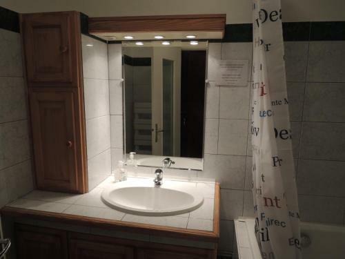 Apartamento Clemenceau Cannes