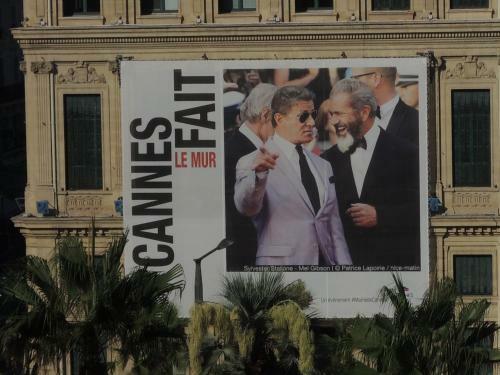 Apartamento Clemenceau Cannes