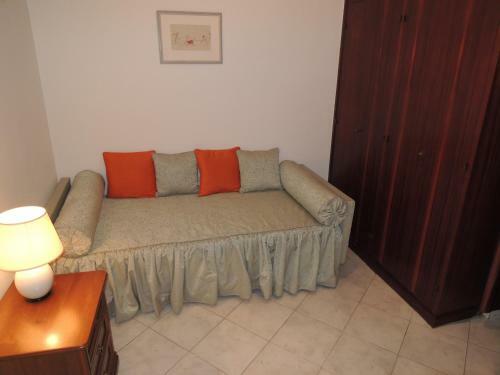 Apartamento Clemenceau Cannes
