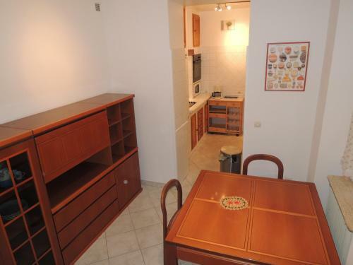 Apartamento Clemenceau Cannes