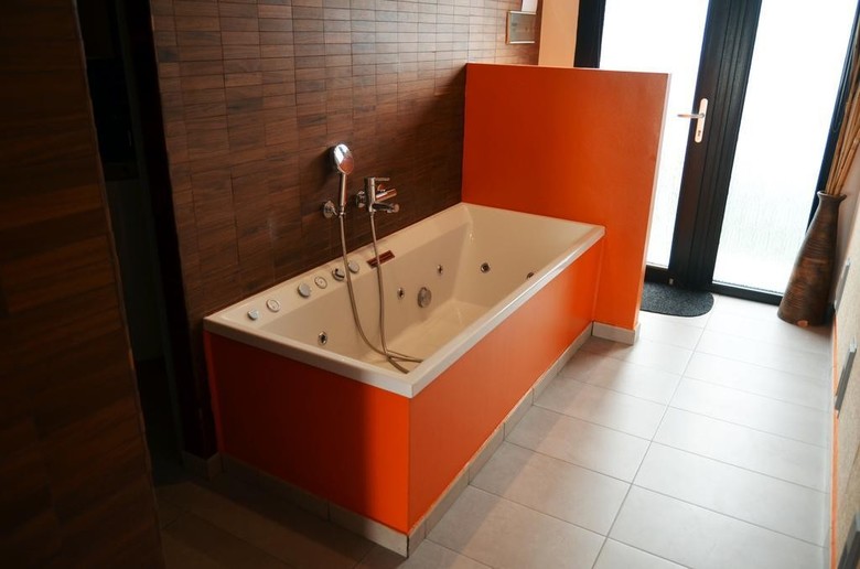 Apartamentos El Arrecife