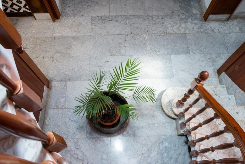 Hostal Andaluc�a