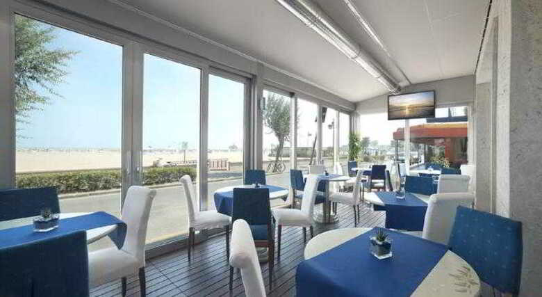 Hotel Karinzia
