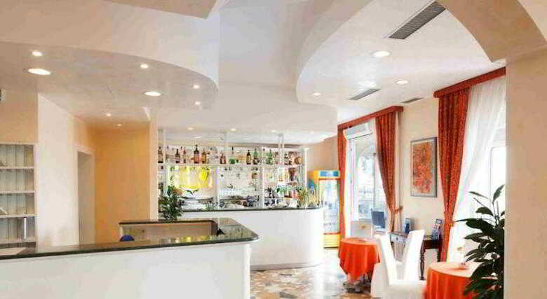 Hotel Karinzia