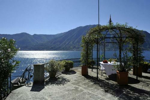 Villa La Torre Dell'isola