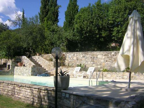 B&B La Costa