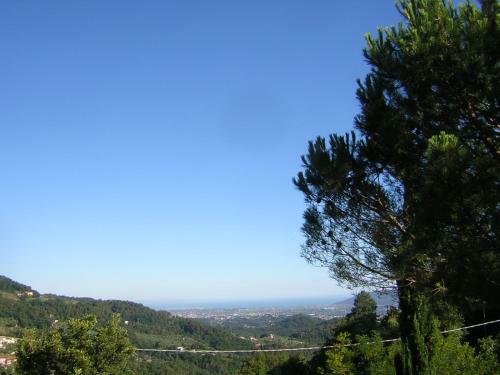 B&B La Costa