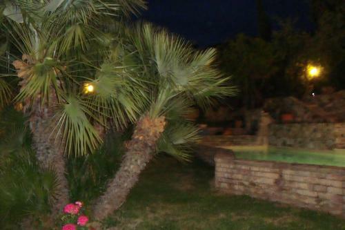 B&B La Costa