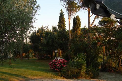 B&B La Costa