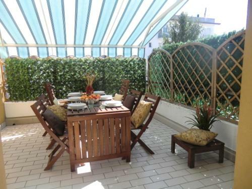 Apartamento Residence Daytona