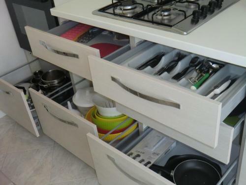 Apartamento Residence Daytona