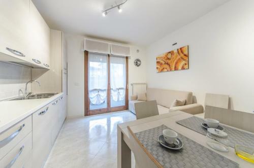 Apartamento Residence Daytona