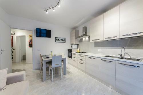 Apartamento Residence Daytona