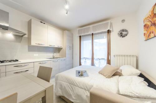 Apartamento Residence Daytona