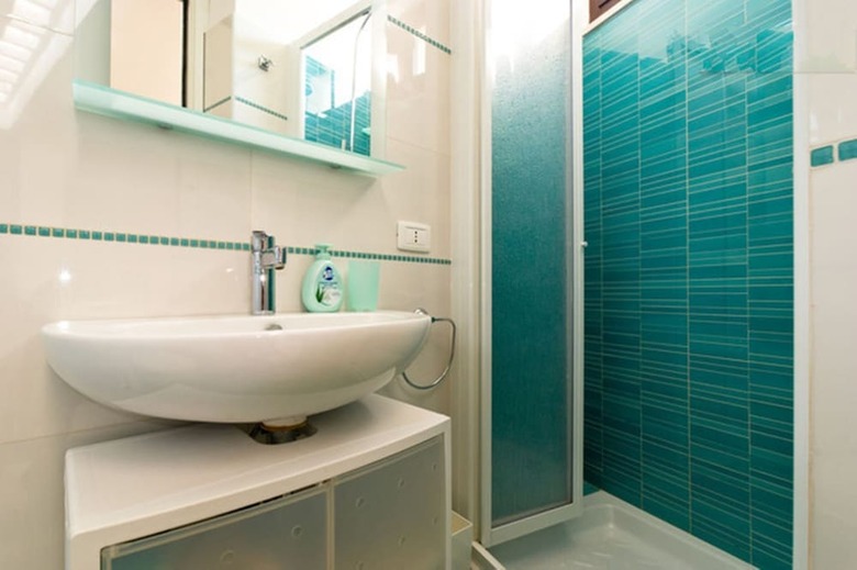 Apartamento Open Space San Cusumano