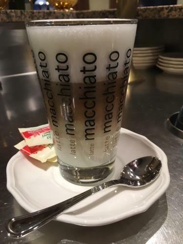 Hotel Piccolo Mondo