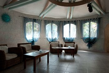 Park Hotel Resort