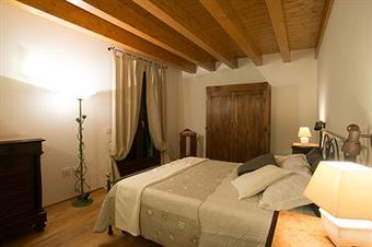 Bed & Breakfast Ca' Gemma