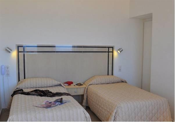 Hotel Stella Di Mare