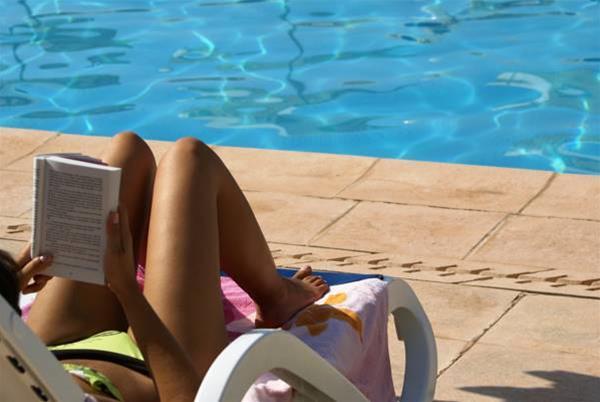 Hotel Stella Di Mare