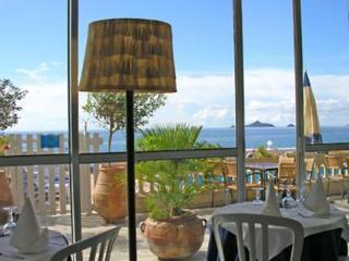 Hotel Stella Di Mare