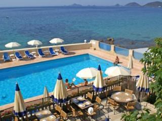 Hotel Stella Di Mare