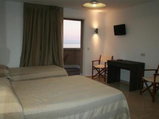 Hotel Stella Di Mare