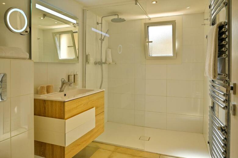 Hotel Bartaccia