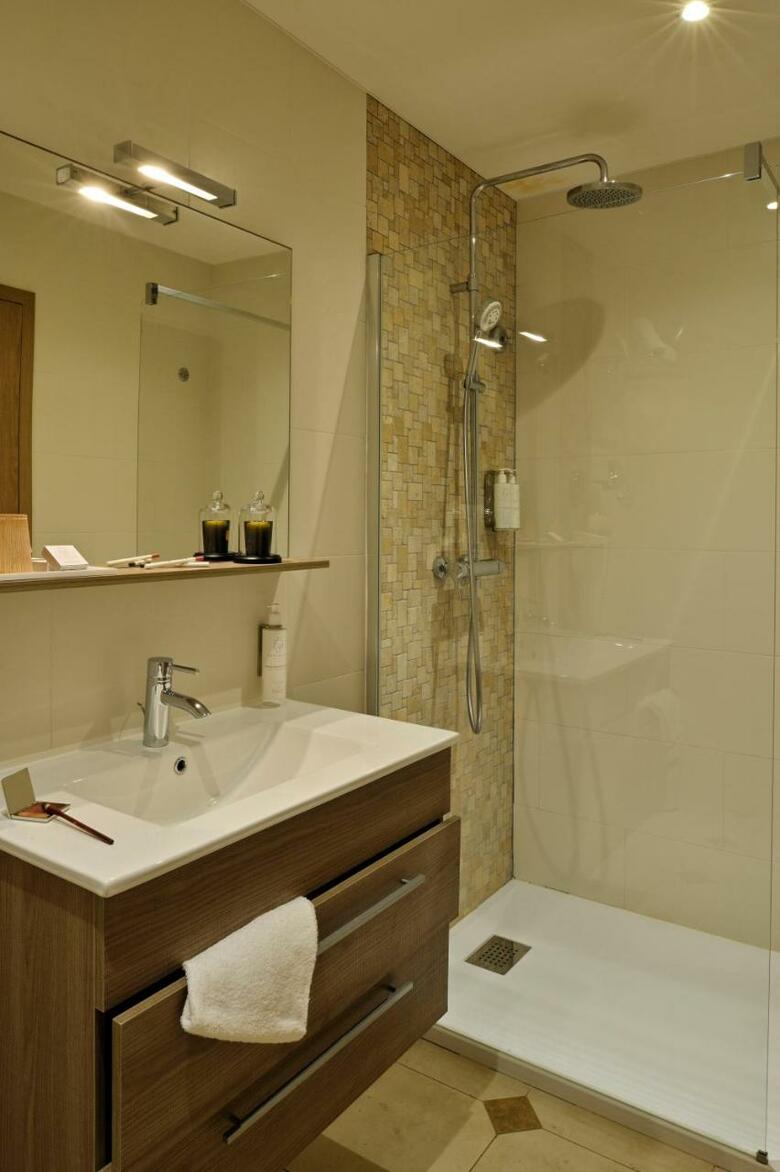 Hotel Bartaccia