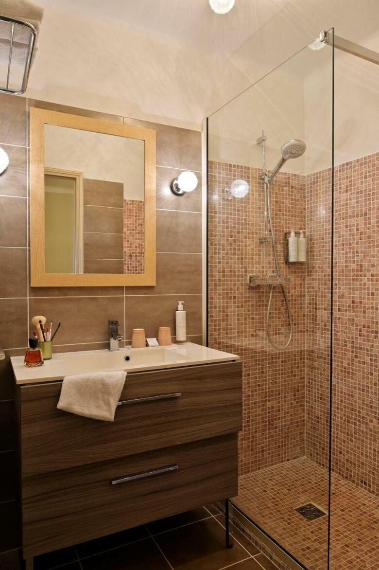 Hotel Bartaccia