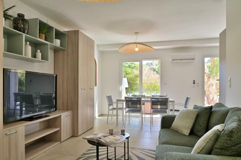 Hotel Bartaccia