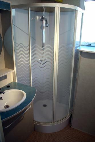 Hotel Camping La Pin�de