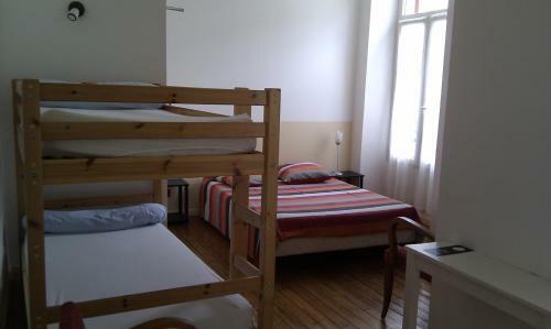 Select Hotel