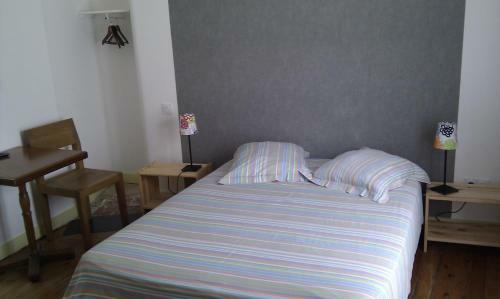 Select Hotel