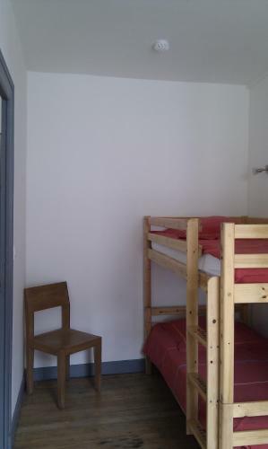 Select Hotel