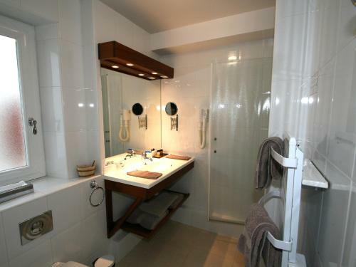 Hotel Les Almadies