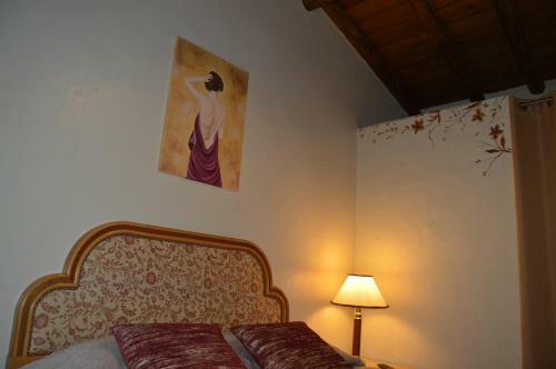 Agroturismo Monte Chala�a - Turismo Rural