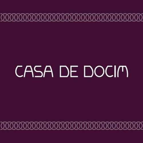 Agroturismo Casa De Docim