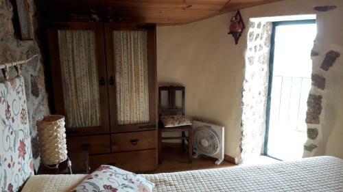 Hostal Cantinho Da Coxixa