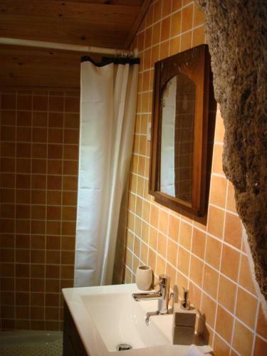 Hostal Cantinho Da Coxixa