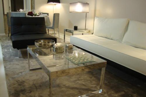 Agroturismo Casa D' Joao Enes - Afife Residence