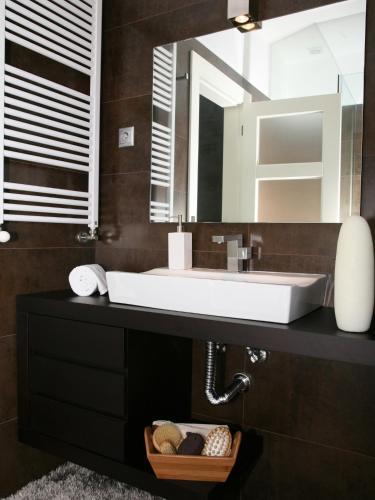 Agroturismo Casa D' Joao Enes - Afife Residence